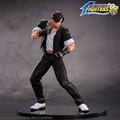 The King of Collectors'24 No.7 The King of Fighters '98: Kusanagi Kyo (Normal Color) thumbnail 3