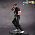 The King of Collectors'24 No.7 The King of Fighters '98: Kusanagi Kyo (Normal Color) thumbnail 12