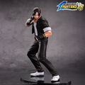 The King of Collectors'24 No.7 The King of Fighters '98: Kusanagi Kyo (Normal Color) thumbnail 13