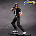 The King of Collectors'24 No.7 The King of Fighters '98: Kusanagi Kyo (Normal Color) thumbnail 14