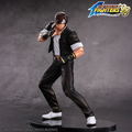 The King of Collectors'24 No.7 The King of Fighters '98: Kusanagi Kyo (Normal Color) thumbnail 15