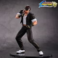 The King of Collectors'24 No.7 The King of Fighters '98: Kusanagi Kyo (Normal Color) thumbnail 16