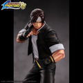 The King of Collectors'24 No.7 The King of Fighters '98: Kusanagi Kyo (Normal Color) thumbnail 18