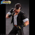 The King of Collectors'24 No.7 The King of Fighters '98: Kusanagi Kyo (Normal Color) thumbnail 19