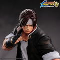 The King of Collectors'24 No.7 The King of Fighters '98: Kusanagi Kyo (Normal Color) thumbnail 20