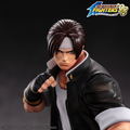 The King of Collectors'24 No.7 The King of Fighters '98: Kusanagi Kyo (Normal Color) thumbnail 21