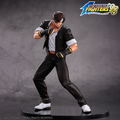 The King of Collectors'24 No.7 The King of Fighters '98: Kusanagi Kyo (Normal Color) thumbnail 2