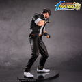 The King of Collectors'24 No.7 The King of Fighters '98: Kusanagi Kyo (Normal Color) thumbnail 5