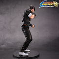 The King of Collectors'24 No.7 The King of Fighters '98: Kusanagi Kyo (Normal Color) thumbnail 6