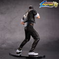 The King of Collectors'24 No.7 The King of Fighters '98: Kusanagi Kyo (Normal Color) thumbnail 7