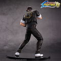 The King of Collectors'24 No.7 The King of Fighters '98: Kusanagi Kyo (Normal Color) thumbnail 8
