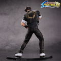 The King of Collectors'24 No.7 The King of Fighters '98: Kusanagi Kyo (Normal Color) thumbnail 9