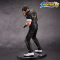 The King of Collectors'24 No.7 The King of Fighters '98: Kusanagi Kyo (Normal Color) thumbnail 10
