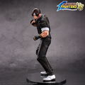 The King of Collectors'24 No.7 The King of Fighters '98: Kusanagi Kyo (Normal Color) thumbnail 11
