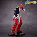 The King of Collectors'24 No.8 The King of Fighters '98: Yagami Iori (Normal Color) thumbnail 3