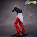 The King of Collectors'24 No.8 The King of Fighters '98: Yagami Iori (Normal Color) thumbnail 12