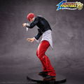 The King of Collectors'24 No.8 The King of Fighters '98: Yagami Iori (Normal Color) thumbnail 13