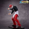 The King of Collectors'24 No.8 The King of Fighters '98: Yagami Iori (Normal Color) thumbnail 14
