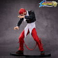 The King of Collectors'24 No.8 The King of Fighters '98: Yagami Iori (Normal Color) thumbnail 16
