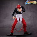 The King of Collectors'24 No.8 The King of Fighters '98: Yagami Iori (Normal Color) thumbnail 18