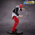 The King of Collectors'24 No.8 The King of Fighters '98: Yagami Iori (Normal Color) thumbnail 19