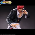 The King of Collectors'24 No.8 The King of Fighters '98: Yagami Iori (Normal Color) thumbnail 20