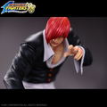 The King of Collectors'24 No.8 The King of Fighters '98: Yagami Iori (Normal Color) thumbnail 21
