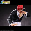The King of Collectors'24 No.8 The King of Fighters '98: Yagami Iori (Normal Color) thumbnail 23
