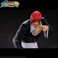 The King of Collectors'24 No.8 The King of Fighters '98: Yagami Iori (Normal Color) thumbnail 24