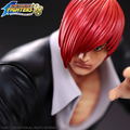 The King of Collectors'24 No.8 The King of Fighters '98: Yagami Iori (Normal Color) thumbnail 27