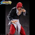 The King of Collectors'24 No.8 The King of Fighters '98: Yagami Iori (Normal Color) thumbnail 30