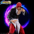 The King of Collectors'24 No.8 The King of Fighters '98: Yagami Iori (Normal Color) thumbnail 31
