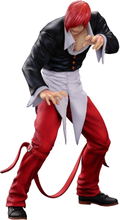 The King of Collectors'24 No.8 The King of Fighters '98: Yagami Iori (Normal Color) thumbnail 1