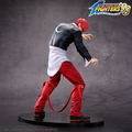 The King of Collectors'24 No.8 The King of Fighters '98: Yagami Iori (Normal Color) thumbnail 7