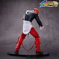 The King of Collectors'24 No.8 The King of Fighters '98: Yagami Iori (Normal Color) thumbnail 8