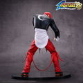 The King of Collectors'24 No.8 The King of Fighters '98: Yagami Iori (Normal Color) thumbnail 9