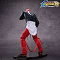 The King of Collectors'24 No.8 The King of Fighters '98: Yagami Iori (Normal Color) thumbnail 11