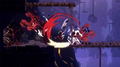 The Rogue Prince of Persia <span class="ext" style="background-color: #ff8c00; color: #FFFFFF;">Game Key Cart</span> thumbnail 2