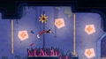 The Rogue Prince of Persia <span class="ext" style="background-color: #ff8c00; color: #FFFFFF;">Game Key Cart</span> thumbnail 4