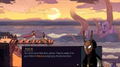The Rogue Prince of Persia thumbnail 3
