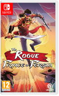 The Rogue Prince of Persia thumbnail 1