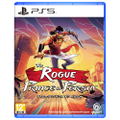 The Rogue Prince of Persia (Multi-Language) thumbnail 1