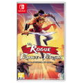 The Rogue Prince of Persia (Multi-Language) thumbnail 1