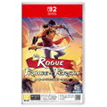 The Rogue Prince of Persia (Multi-Language) <span class="ext" style="background-color: #ff8c00; color: #FFFFFF;">Game Key Cart</span> thumbnail 1