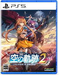 Trails in the Sky 2nd Chapter thumbnail 1