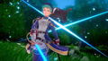 Trails in the Sky 2nd Chapter thumbnail 2