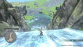 Ys X: Proud Nordics [Deluxe Edition] thumbnail 4