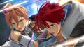 Ys X: Proud Nordics [Deluxe Edition] thumbnail 7