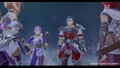 Ys X: Proud Nordics [Deluxe Edition] thumbnail 8