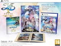 Ys X: Proud Nordics [Deluxe Edition] thumbnail 1